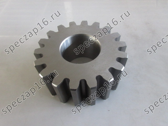 Сателлит планетарки ступицы LW500, LG956, XG942, CDM855