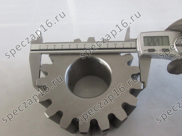 Сателлит планетарки ступицы LW500, LG956, XG942, CDM855