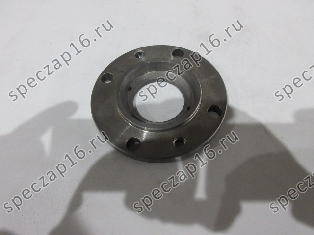 Крышка вала кпп BS428
