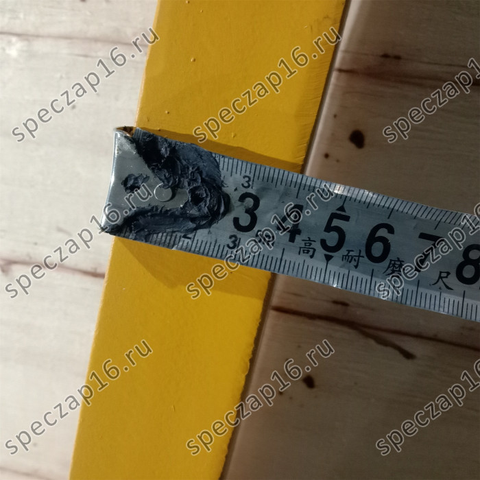 Тяга ковша CDM833/5