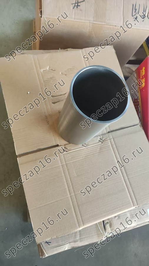 Гильза цилиндра WD10