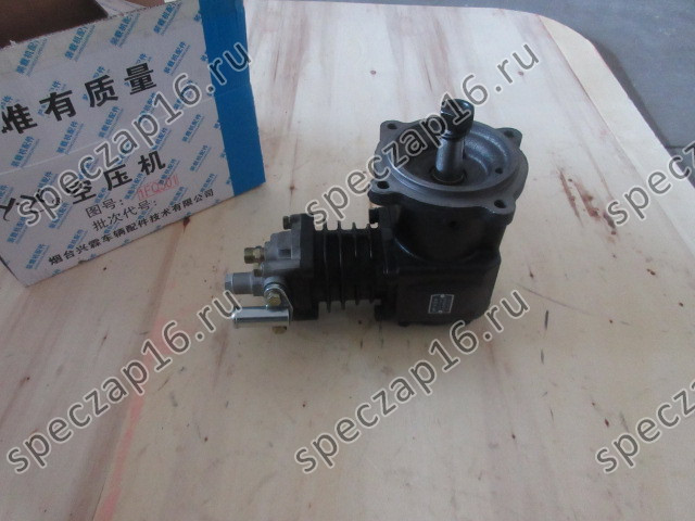 Компрессор YCD4J22