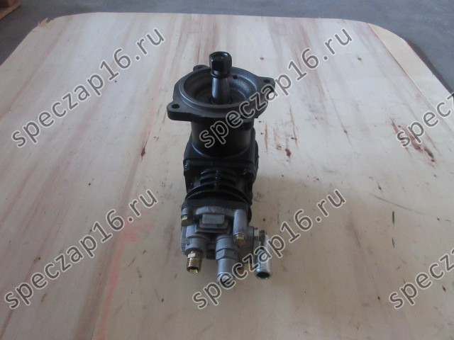 Компрессор YCD4J22