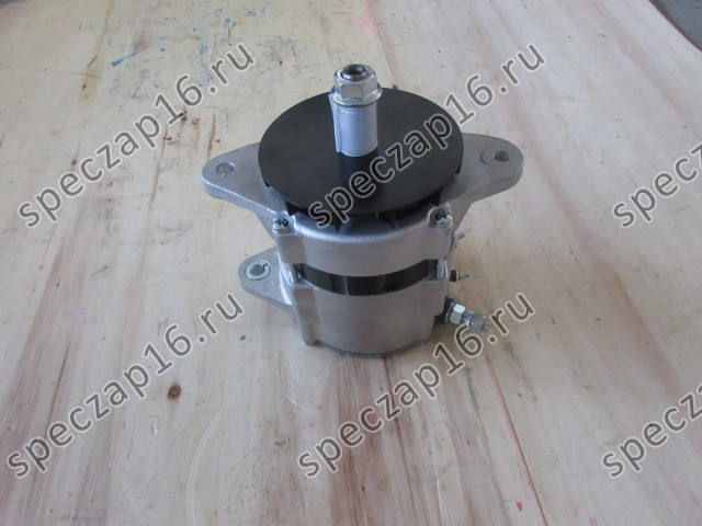 Генератор SC11CB 70A