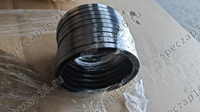 Уплотнение стрелы заднее L956F