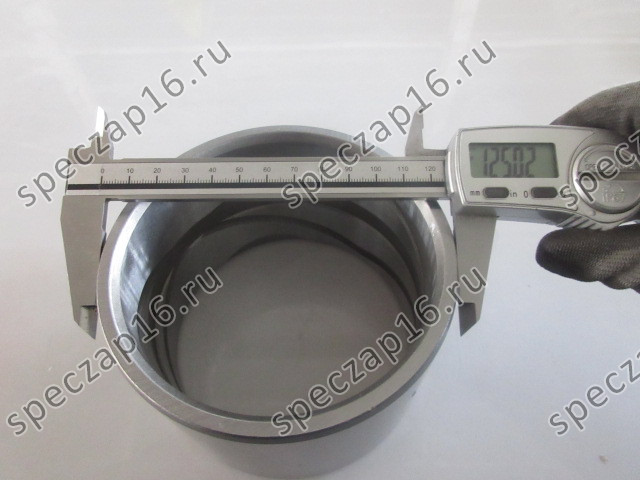 Втулка рокера центральная L956F