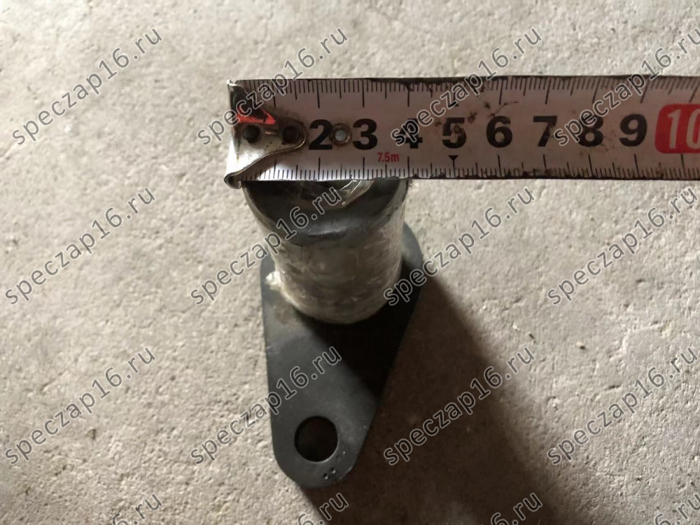 Палец рулевой передний L956F