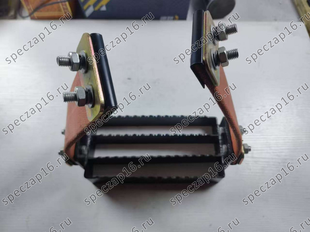 Подножка XG955