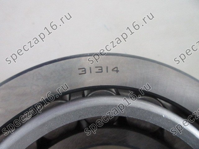 Подшипник малышки XG956N внут
