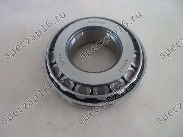 Подшипник малышки XG956N внут