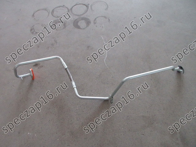 Трубка подачи ТКР TD226/WP6G