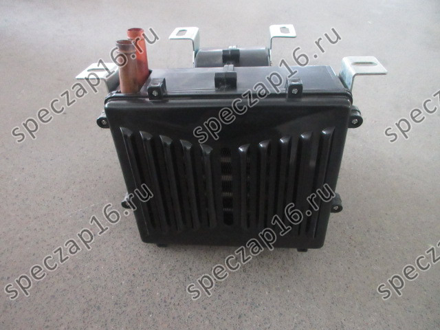 Мотор отопителя ZL30G