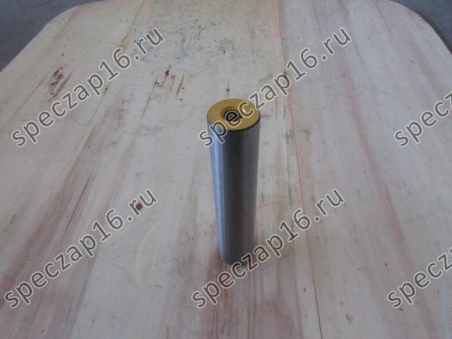 Палец 50x243 M17 388H