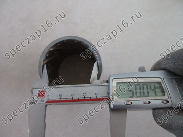 Втулка рулевая LG956V