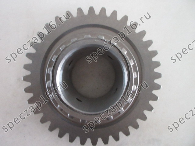 Шестерня кпп BS428 36z