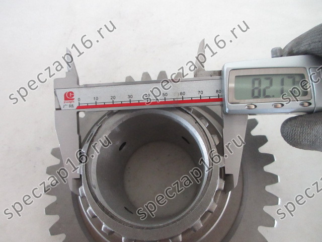 Шестерня кпп BS428 36z