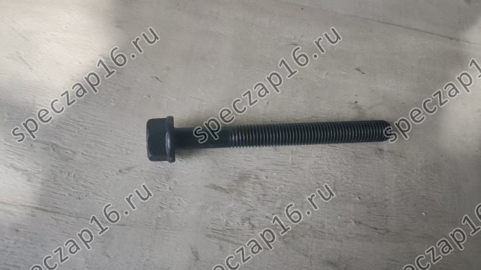 Болт ГБЦ M14x135 YC6J125 new