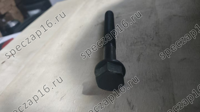 Болт ГБЦ M14x135 YC6J125 new