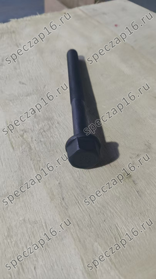 Болт ГБЦ M14x141 YC6J125 new