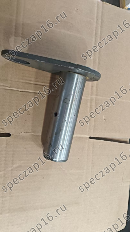 Палец боковой рокера XG931-935 оригинал