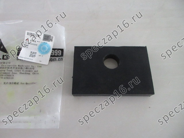 Подушка двс WP6G