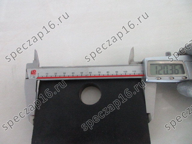 Подушка двс WP6G