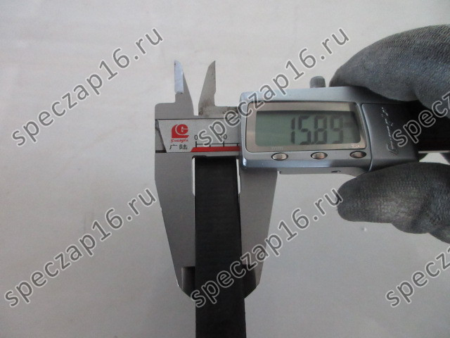 Подушка двс WP6G