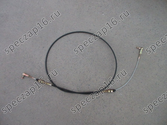 Трос газа XGMA, XCMG 1,8