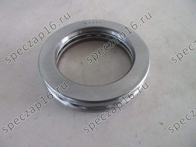 Подшипник 51111/8111 валов 1/2 передачи 2BS315