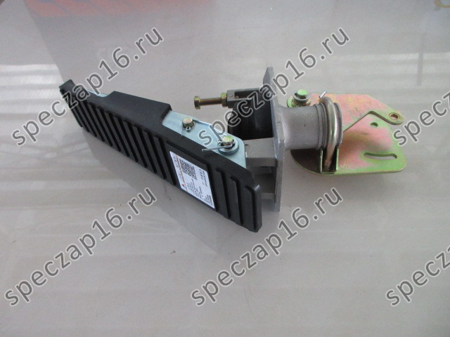 Педаль газа XGMA, SDLG, XCMG оригинал
