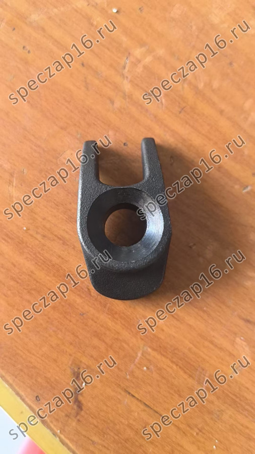 Держатель форсунки SC11CB