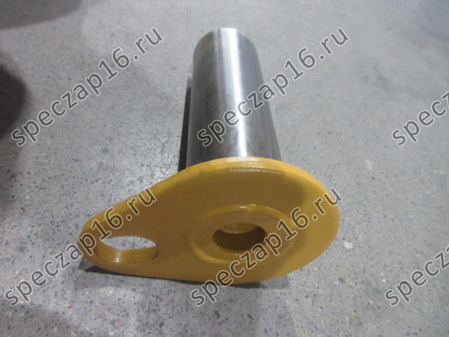 Палец цилиндра стрелы передний XG956N